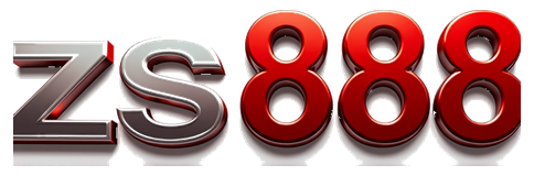 zs888 logo